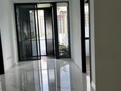 Jervois Mansion (D10), Apartment #577016261